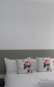Туры в отель AYZ Frailes - Auto check-in property Туры в отель AYZ Frailes - Auto check-in property