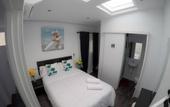 Туры в отель AYZ Frailes - Auto check-in property Туры в отель AYZ Frailes - Auto check-in property
