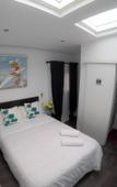 Туры в отель AYZ Frailes - Auto check-in property Туры в отель AYZ Frailes - Auto check-in property