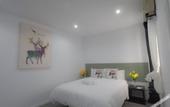Туры в отель AYZ Frailes - Auto check-in property Туры в отель AYZ Frailes - Auto check-in property