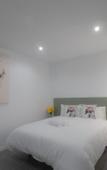 Туры в отель AYZ Frailes - Auto check-in property Туры в отель AYZ Frailes - Auto check-in property