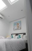 Туры в отель AYZ Frailes - Auto check-in property Туры в отель AYZ Frailes - Auto check-in property
