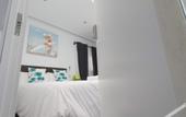 Туры в отель AYZ Frailes - Auto check-in property Туры в отель AYZ Frailes - Auto check-in property