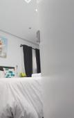 Туры в отель AYZ Frailes - Auto check-in property Туры в отель AYZ Frailes - Auto check-in property