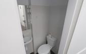 Туры в отель AYZ Frailes - Auto check-in property Туры в отель AYZ Frailes - Auto check-in property