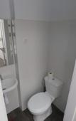 Туры в отель AYZ Frailes - Auto check-in property Туры в отель AYZ Frailes - Auto check-in property