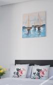 Туры в отель AYZ Frailes - Auto check-in property Туры в отель AYZ Frailes - Auto check-in property