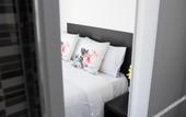 Туры в отель AYZ Frailes - Auto check-in property Туры в отель AYZ Frailes - Auto check-in property