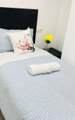 Туры в отель AYZ Frailes - Auto check-in property Туры в отель AYZ Frailes - Auto check-in property