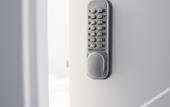 Туры в отель AYZ Frailes - Auto check-in property Туры в отель AYZ Frailes - Auto check-in property