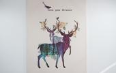 Туры в отель AYZ Frailes - Auto check-in property Туры в отель AYZ Frailes - Auto check-in property