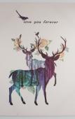 Туры в отель AYZ Frailes - Auto check-in property Туры в отель AYZ Frailes - Auto check-in property