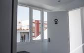 Туры в отель AYZ Frailes - Auto check-in property Туры в отель AYZ Frailes - Auto check-in property