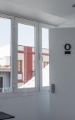 Туры в отель AYZ Frailes - Auto check-in property Туры в отель AYZ Frailes - Auto check-in property