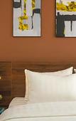 Туры в отель Viryla Boutique Hotel Туры в отель Viryla Boutique Hotel