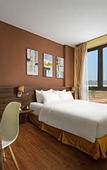 Туры в отель Viryla Boutique Hotel Туры в отель Viryla Boutique Hotel