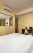 Туры в отель Viryla Boutique Hotel Туры в отель Viryla Boutique Hotel