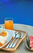 Туры в отель Viryla Boutique Hotel Туры в отель Viryla Boutique Hotel