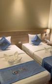 Туры в отель Viryla Boutique Hotel Туры в отель Viryla Boutique Hotel