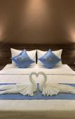 Туры в отель Viryla Boutique Hotel Туры в отель Viryla Boutique Hotel