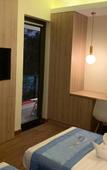 Туры в отель Viryla Boutique Hotel Туры в отель Viryla Boutique Hotel