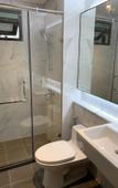 Туры в отель Viryla Boutique Hotel Туры в отель Viryla Boutique Hotel