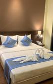 Туры в отель Viryla Boutique Hotel Туры в отель Viryla Boutique Hotel
