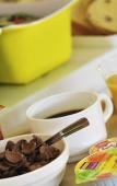 Туры в отель Ibis Budget Nancy Centre Туры в отель Ibis Budget Nancy Centre