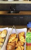 Туры в отель Ibis Budget Nancy Centre Туры в отель Ibis Budget Nancy Centre