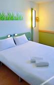 Туры в отель Ibis Budget Nancy Centre Туры в отель Ibis Budget Nancy Centre