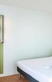 Туры в отель Ibis Budget Nancy Centre Туры в отель Ibis Budget Nancy Centre