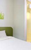 Туры в отель Ibis Budget Nancy Centre Туры в отель Ibis Budget Nancy Centre
