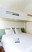Туры в отель Ibis Budget Nancy Centre Туры в отель Ibis Budget Nancy Centre