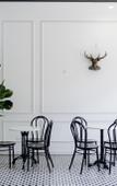 Туры в отель The Fancy House Туры в отель The Fancy House