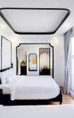 Туры в отель The Fancy House Туры в отель The Fancy House