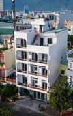 Туры в отель The Fancy House Туры в отель The Fancy House