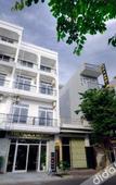 Туры в отель The Fancy House Туры в отель The Fancy House