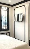 Туры в отель The Fancy House Туры в отель The Fancy House