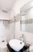 Туры в отель The Fancy House Туры в отель The Fancy House