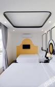 Туры в отель The Fancy House Туры в отель The Fancy House