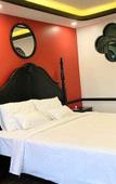 Туры в отель The Fancy House Туры в отель The Fancy House