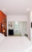 Туры в отель The Fancy House Туры в отель The Fancy House