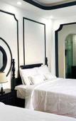 Туры в отель The Fancy House Туры в отель The Fancy House