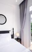 Туры в отель The Fancy House Туры в отель The Fancy House