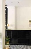 Туры в отель The Fancy House Туры в отель The Fancy House
