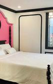 Туры в отель The Fancy House Туры в отель The Fancy House