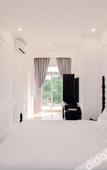 Туры в отель The Fancy House Туры в отель The Fancy House