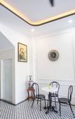 Туры в отель The Fancy House Туры в отель The Fancy House