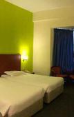 Туры в отель Garden View Hotel Туры в отель Garden View Hotel
