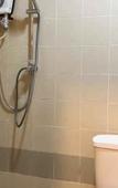 Туры в отель Garden View Hotel Туры в отель Garden View Hotel